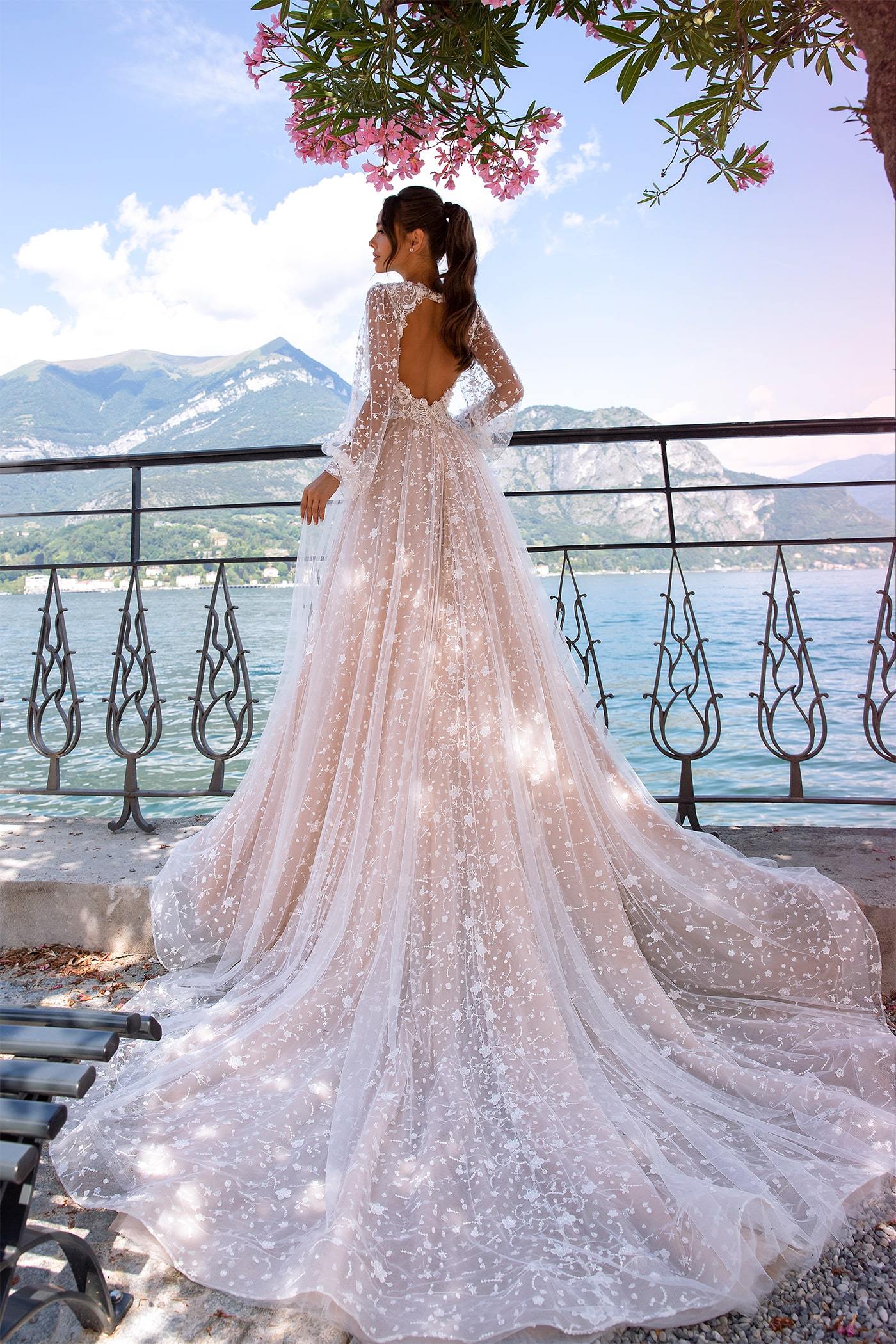 MARIA ANETTE 5006 - Fashion Us