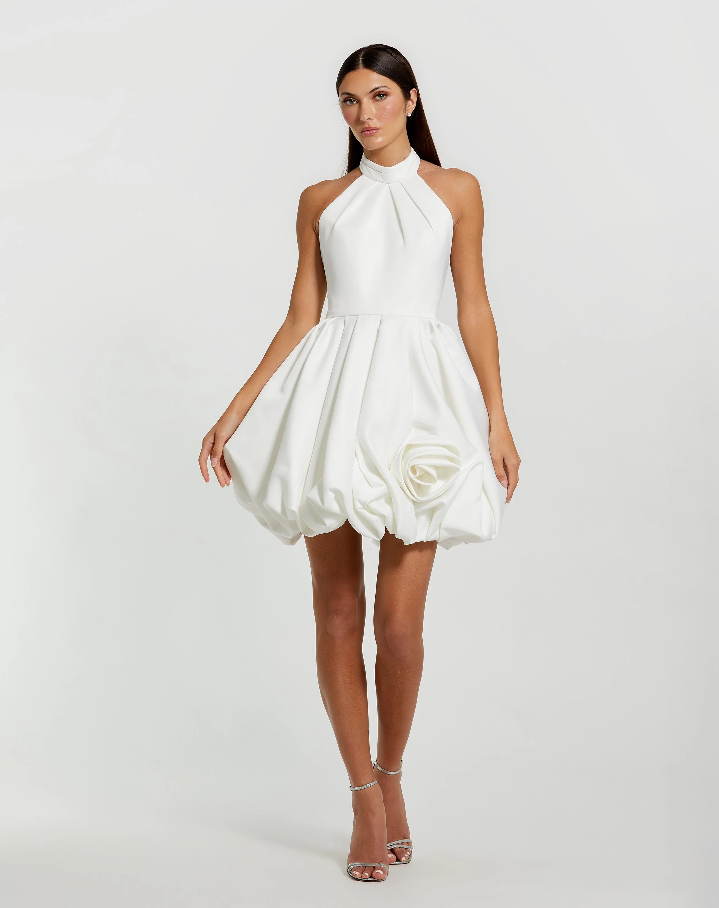 Mac Duggal 20707 Dress - Fashion Us