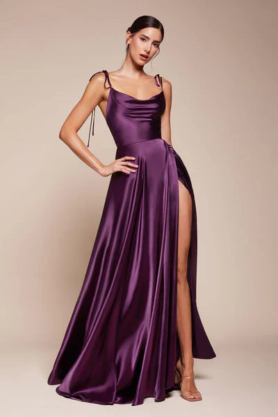 Cinderella Divine BD104 Dress - Fashion Us