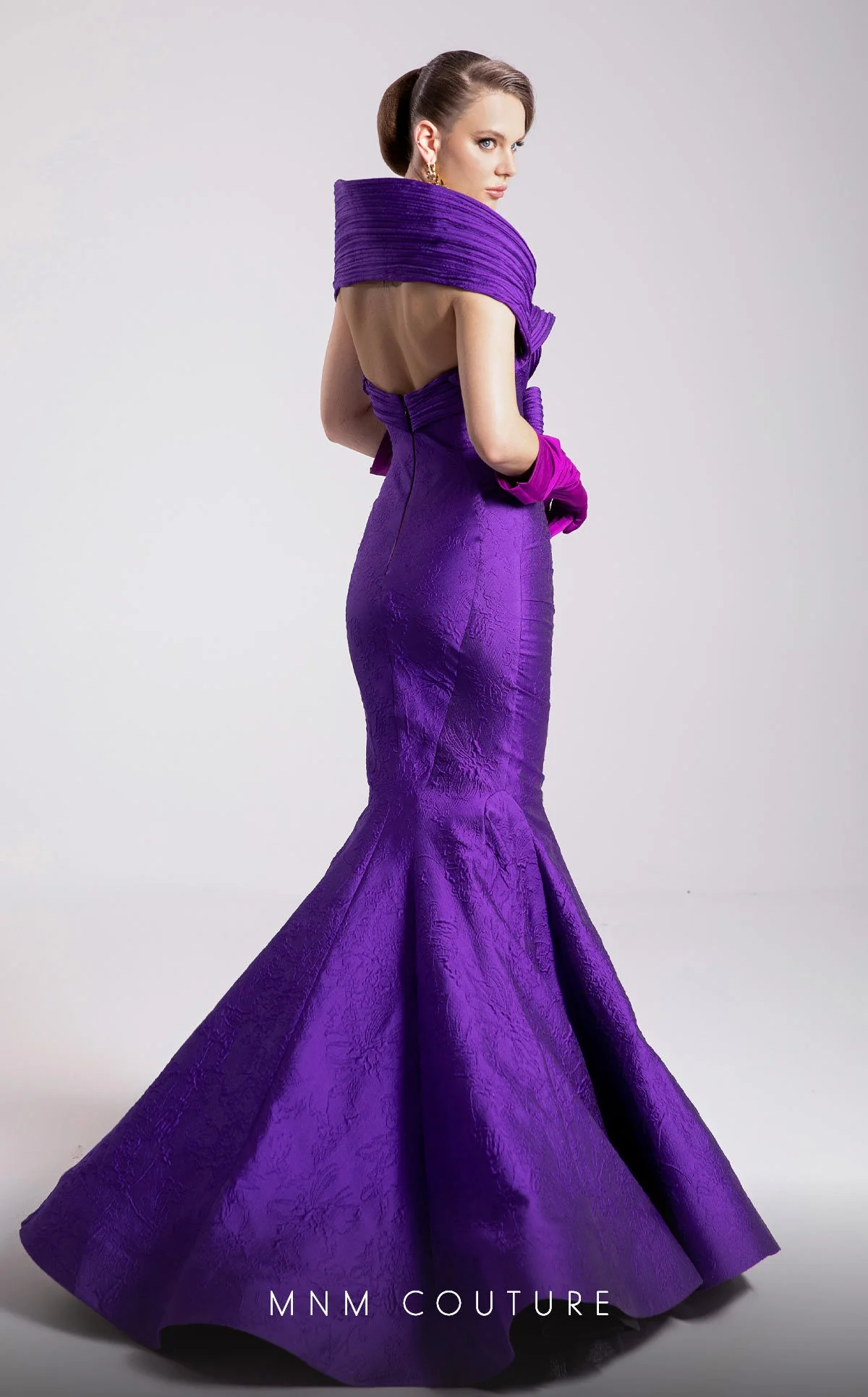 Fouad Sarkis F02901 - Fashion Us
