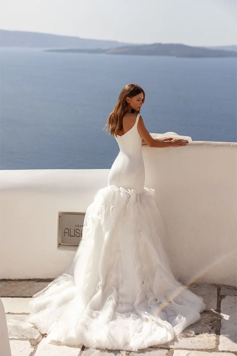 MARIA ANETTE 5717 - Fashion Us
