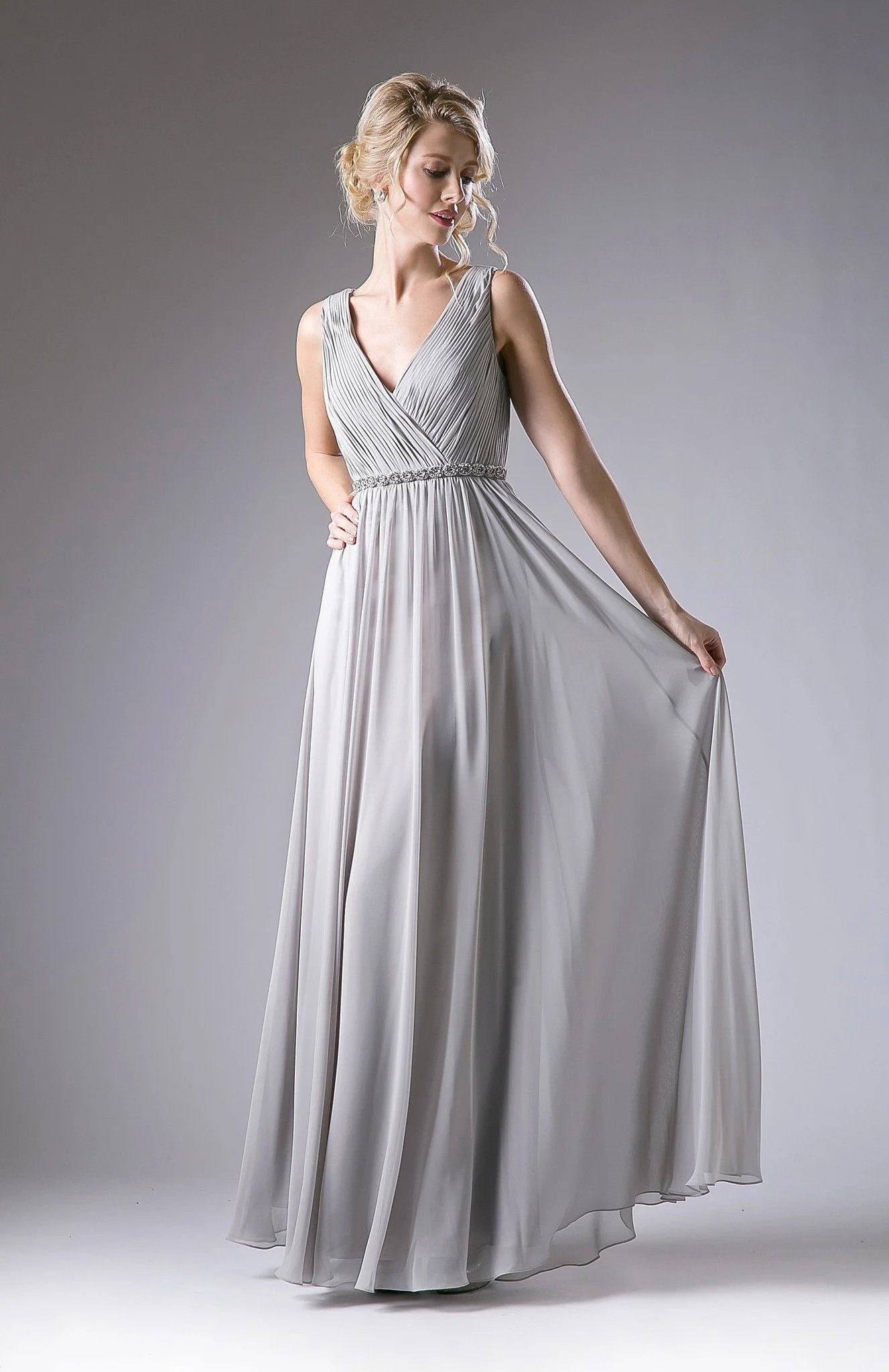 Cinderella Divine 1001 Dress - Fashion Us