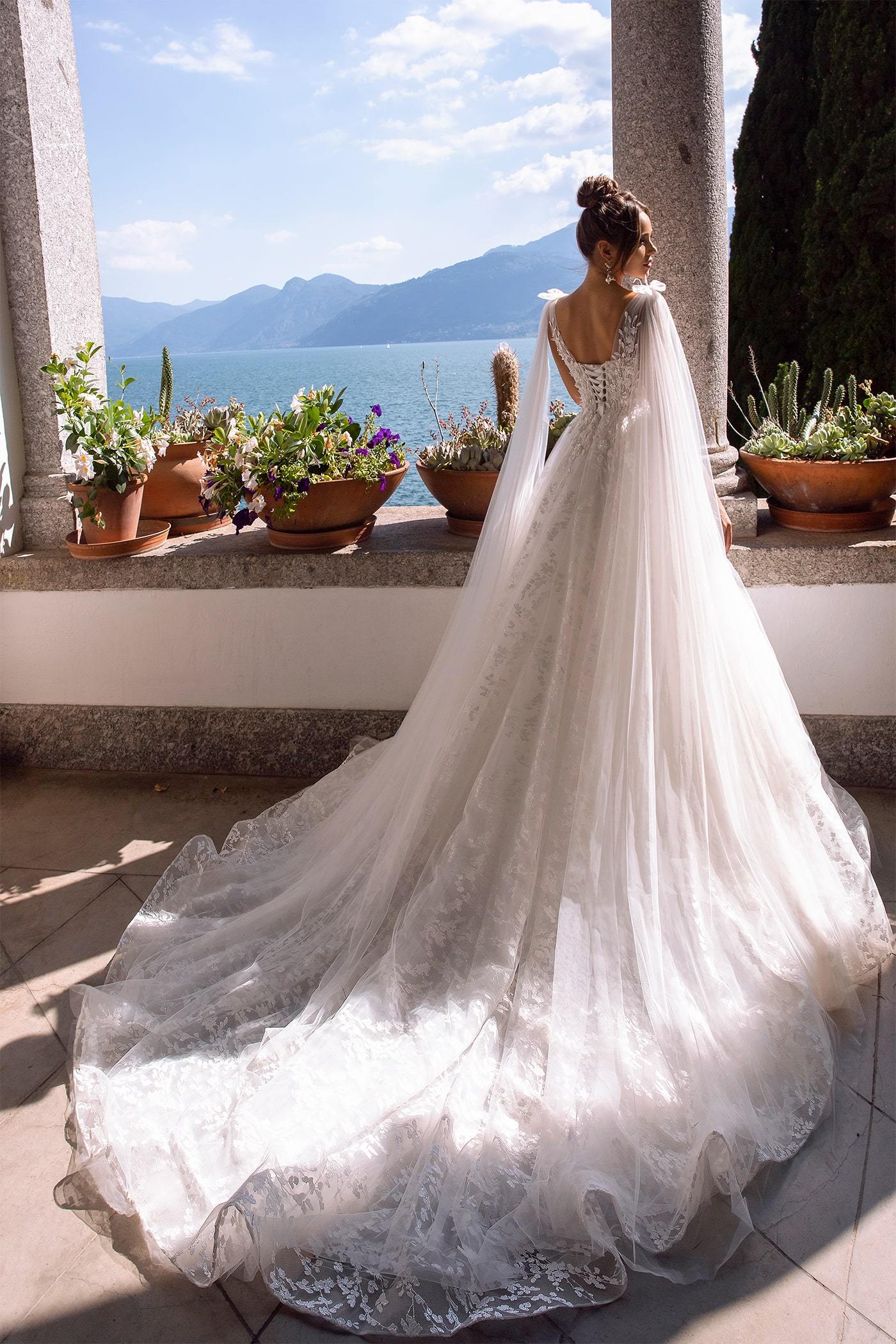 MARIA ANETTE 5014 - Fashion Us