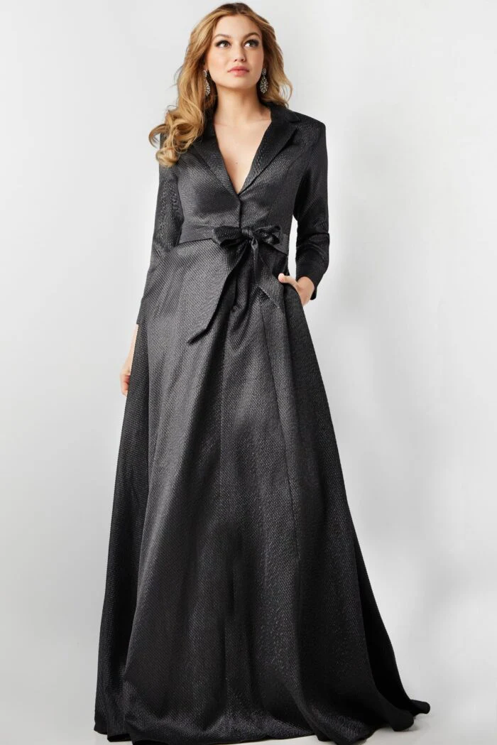 JOVANI 23179 DRESS - Fashion Us