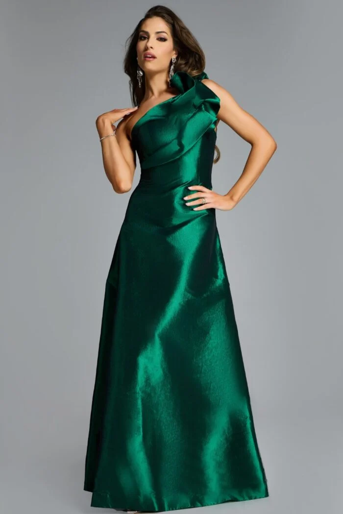 Jovani 43048 Dress - Fashion Us