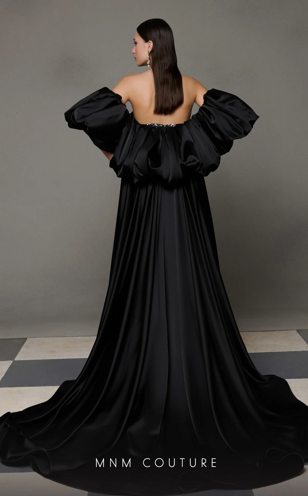 NF By Nour N0635 - Fashion Us