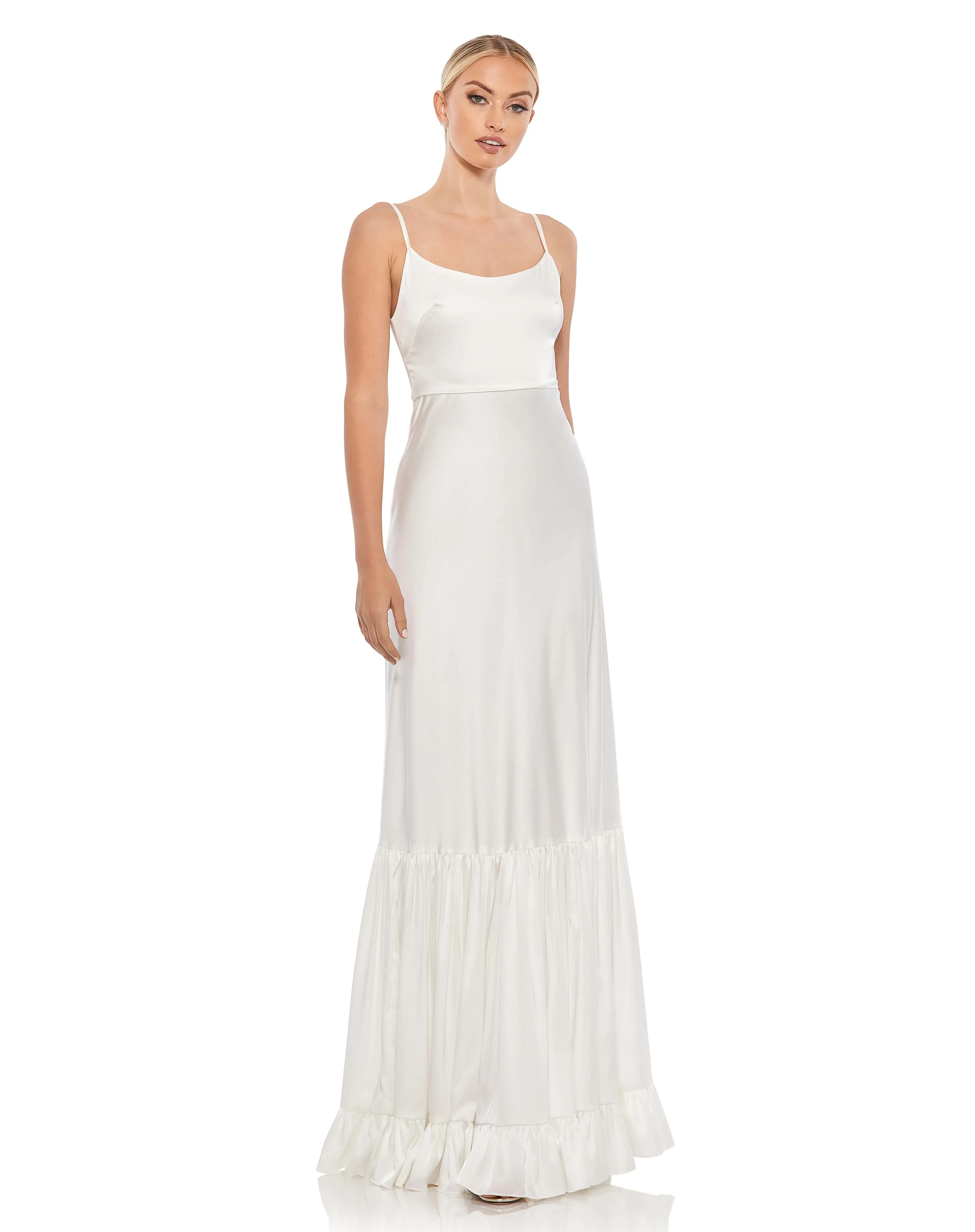 Mac Duggal 55381 Dress - Fashion Us