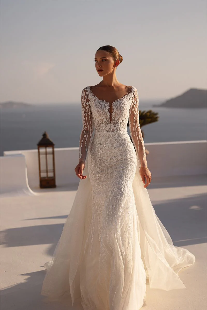 MARIA ANETTE 5711 - Fashion Us