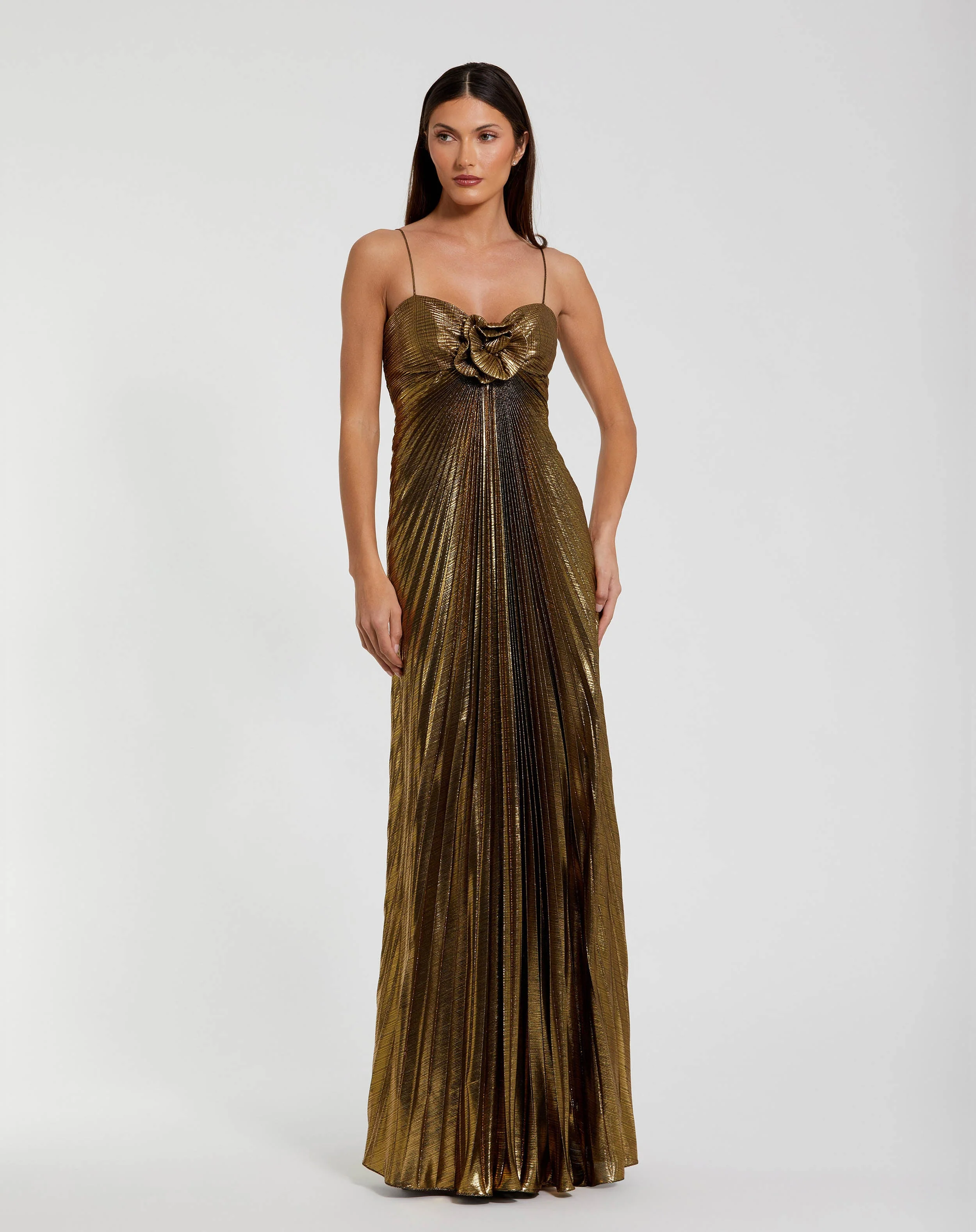 Mac Duggal 49905 Dress - Fashion Us