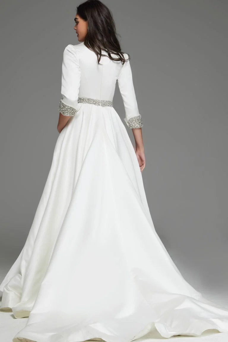 Jovani s61342 Dress - Fashion Us