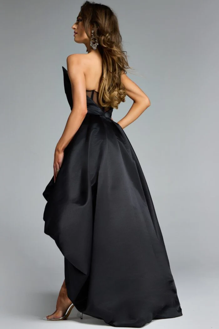 Jovani 42357 Dress - Fashion Us