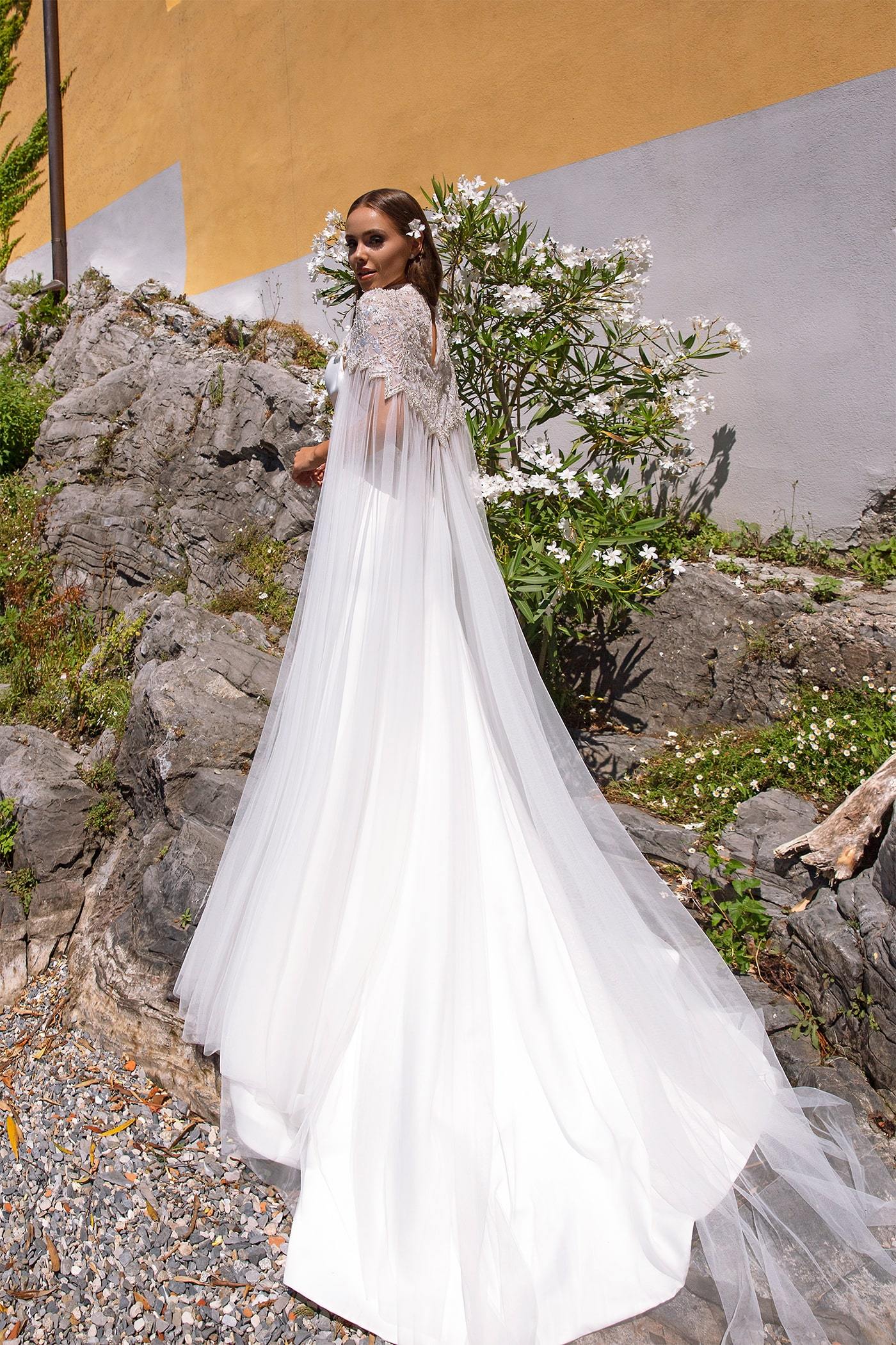 MARIA ANETTE 5012 - Fashion Us