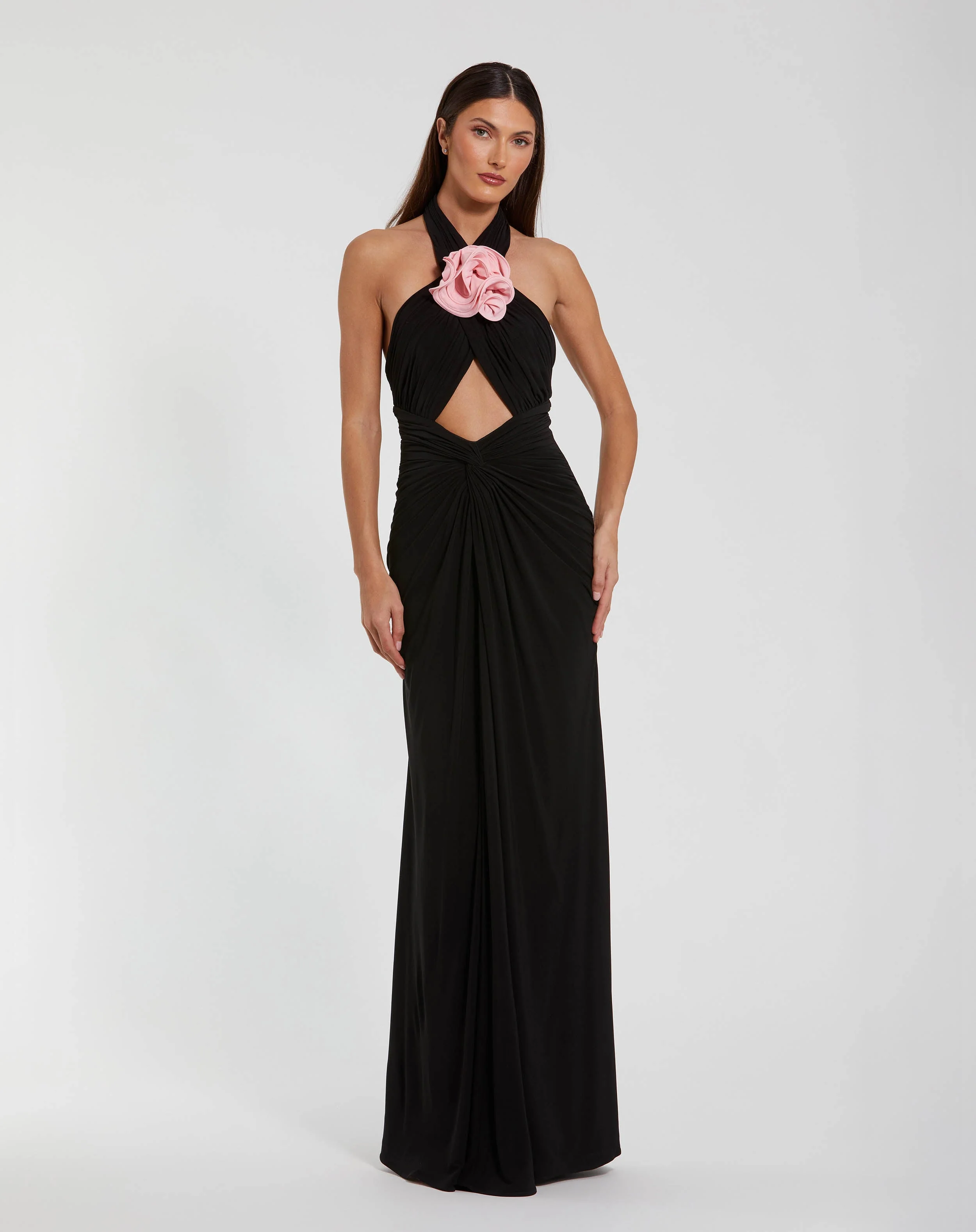 Mac Duggal 27572 Dress - Fashion Us