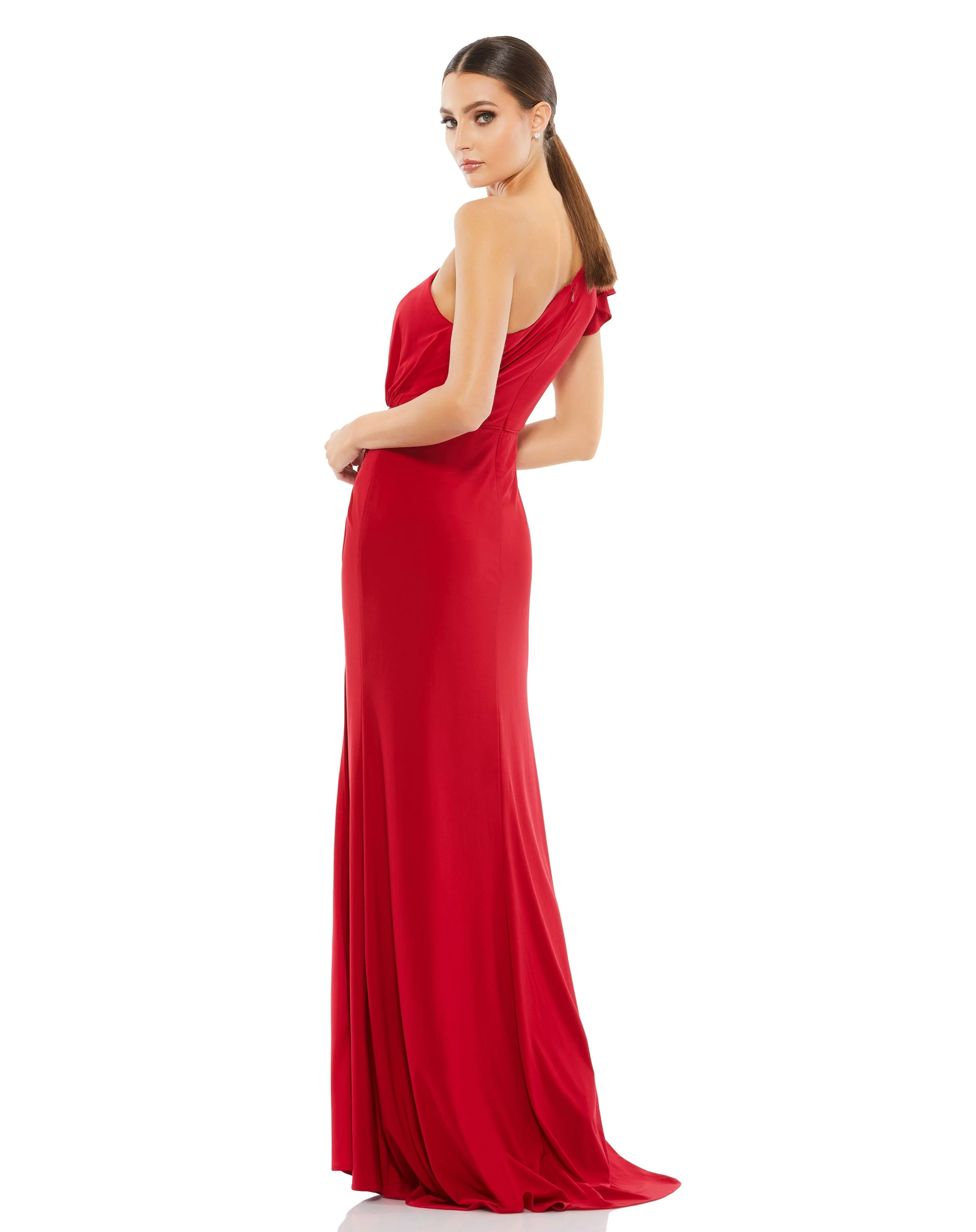 Mac Duggal 67858 Dress - Fashion Us