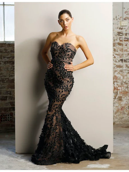 NICOLETTA JX1097 SIZE 4 ONLY - Fashion Us