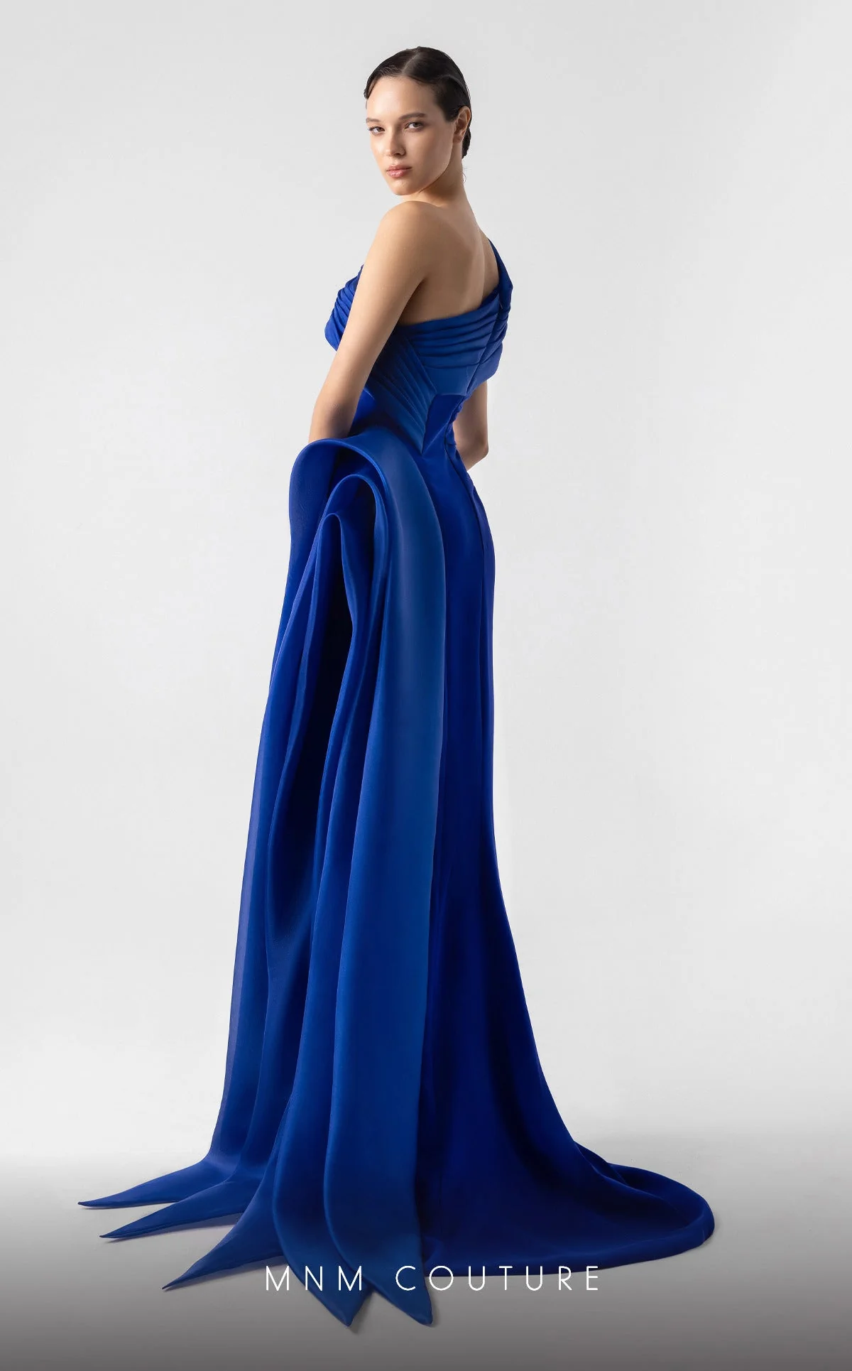 Gaby Charbachy G1941 Dress - Fashion Us