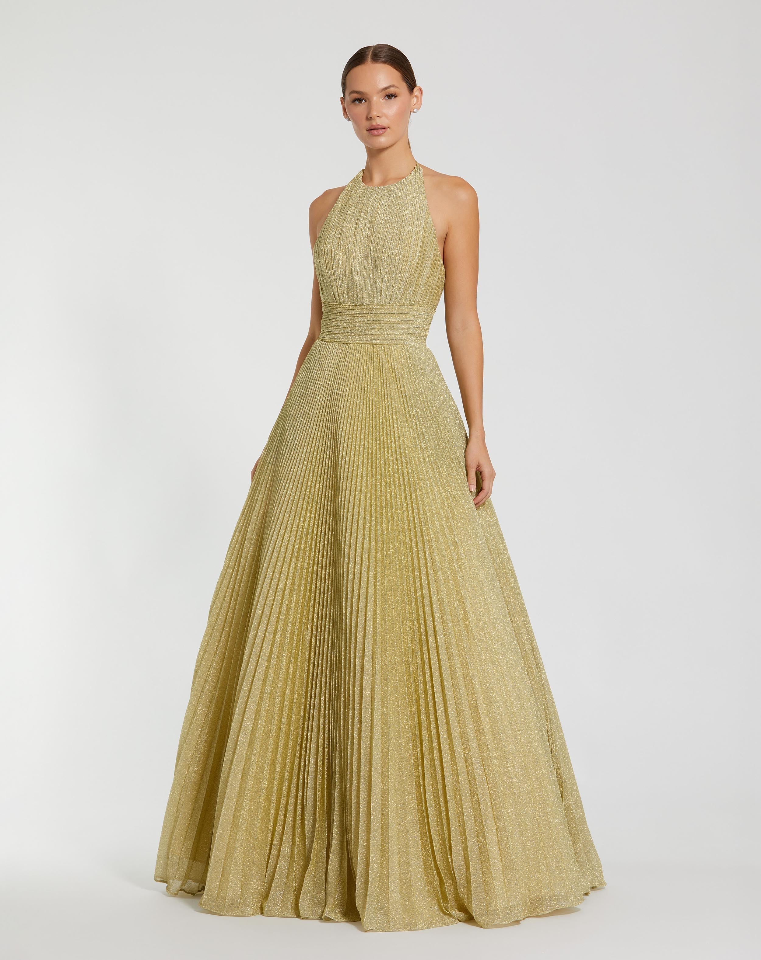 Mac Duggal 30772 Dress - Fashion Us