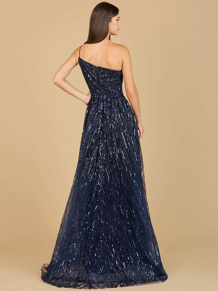 Lara 29194 dress - Fashion Us