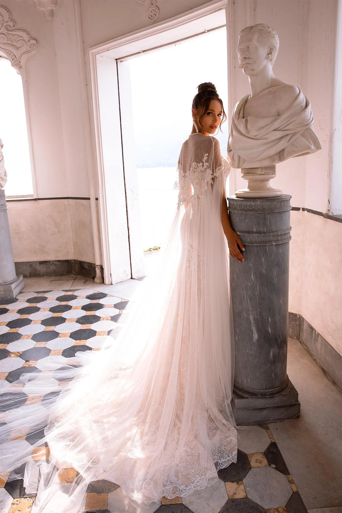 MARIA ANETTE 5008 - Fashion Us