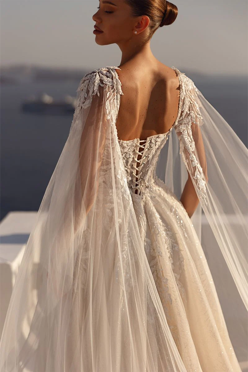 MARIA ANETTE 5703 - Fashion Us