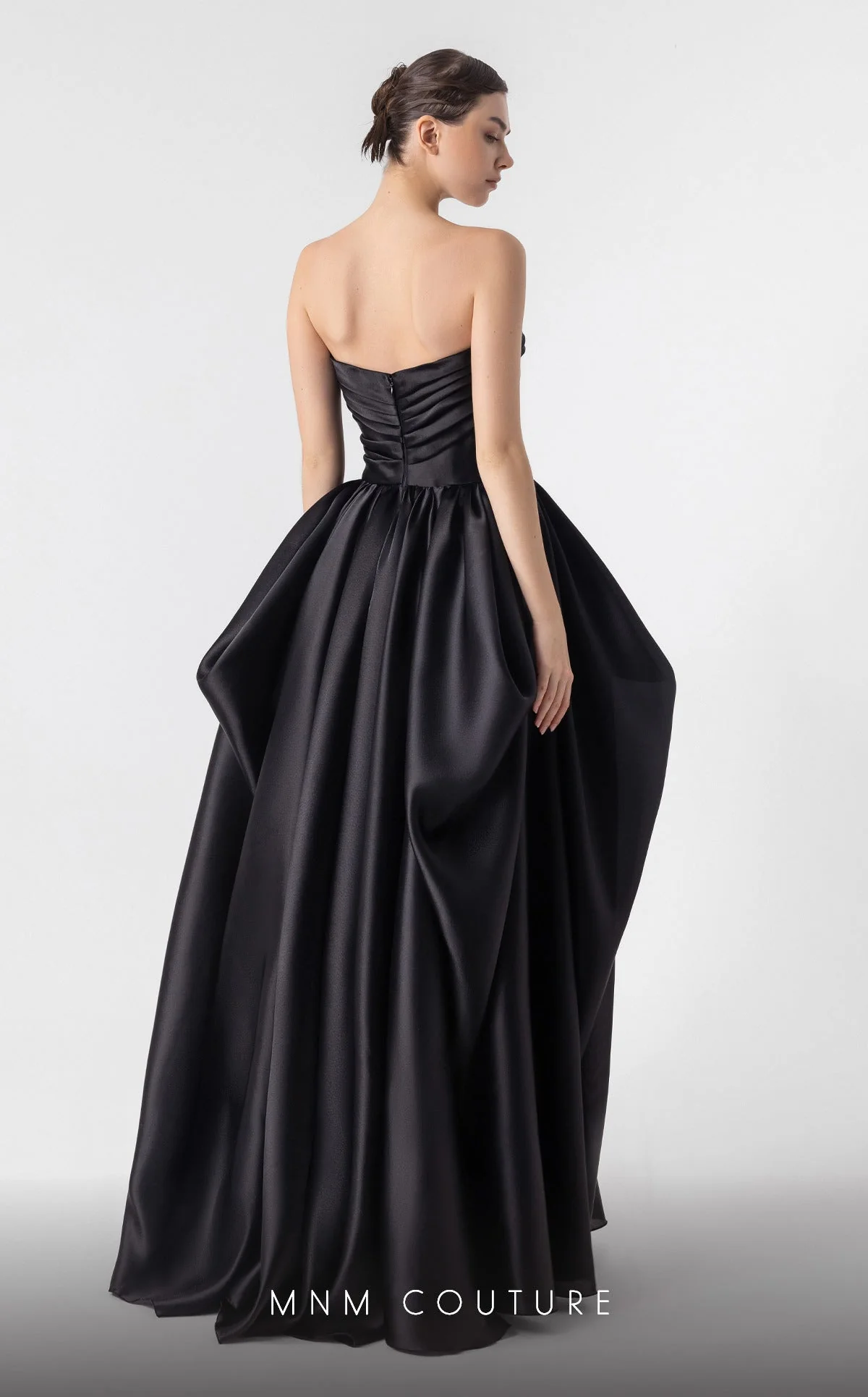 Gaby Charbachy G1921 Dress - Fashion Us