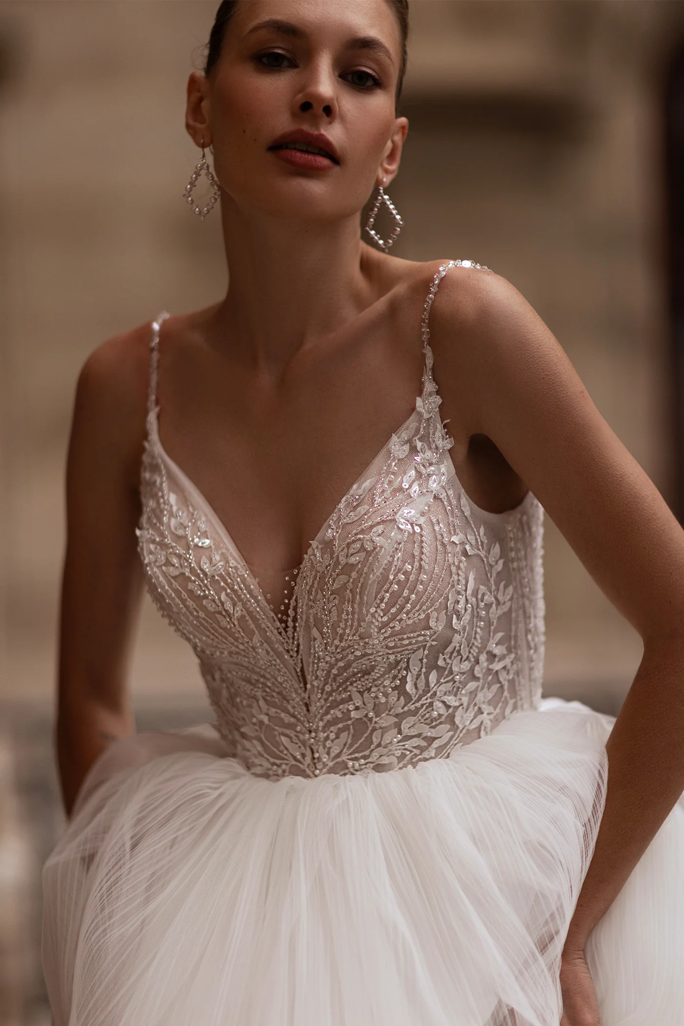 Maria Anette 5611 - Fashion Us