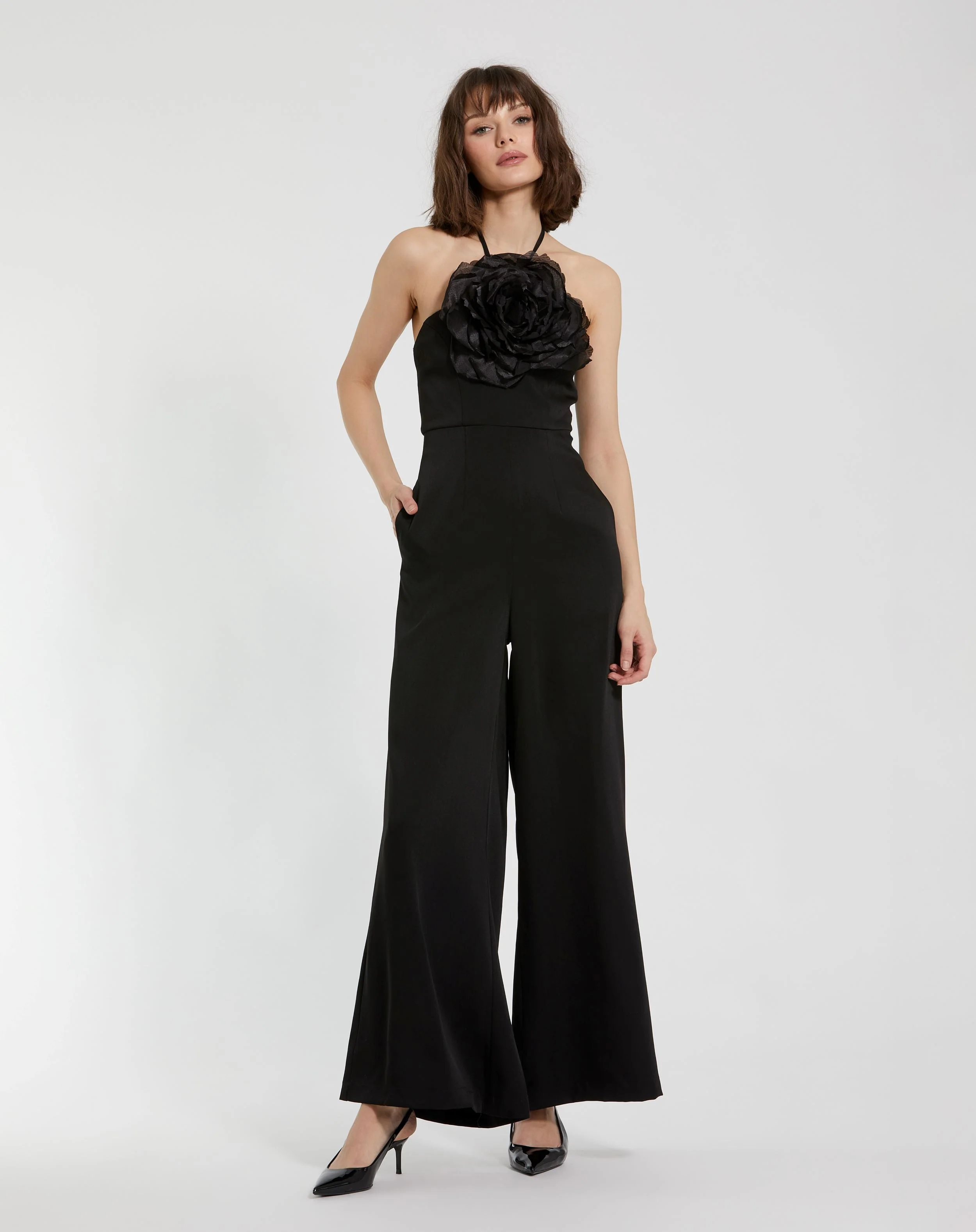 Mac Duggal 20934 Dress - Fashion Us