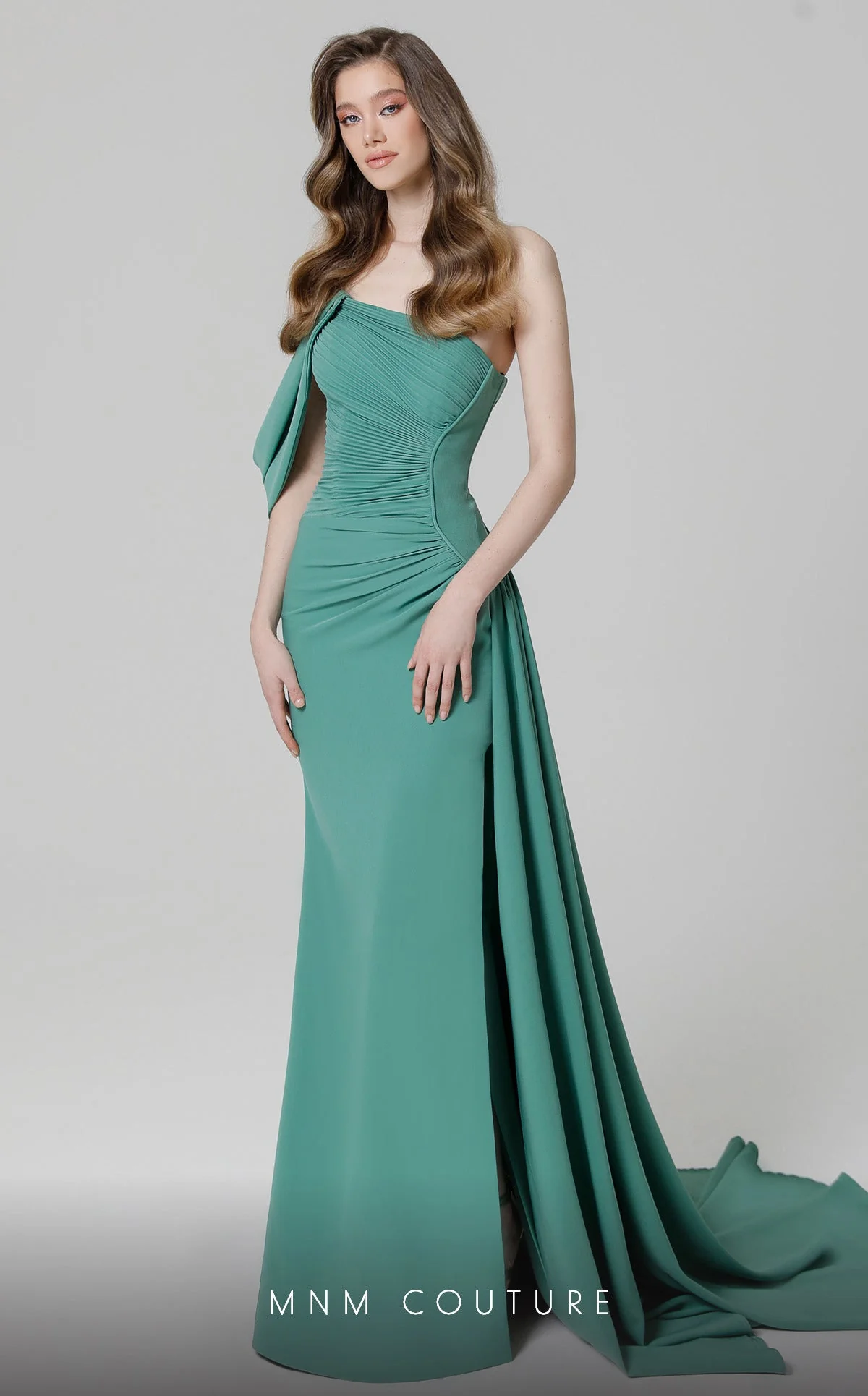 NF BY NOUR N0473 DRESS - Fashion Us