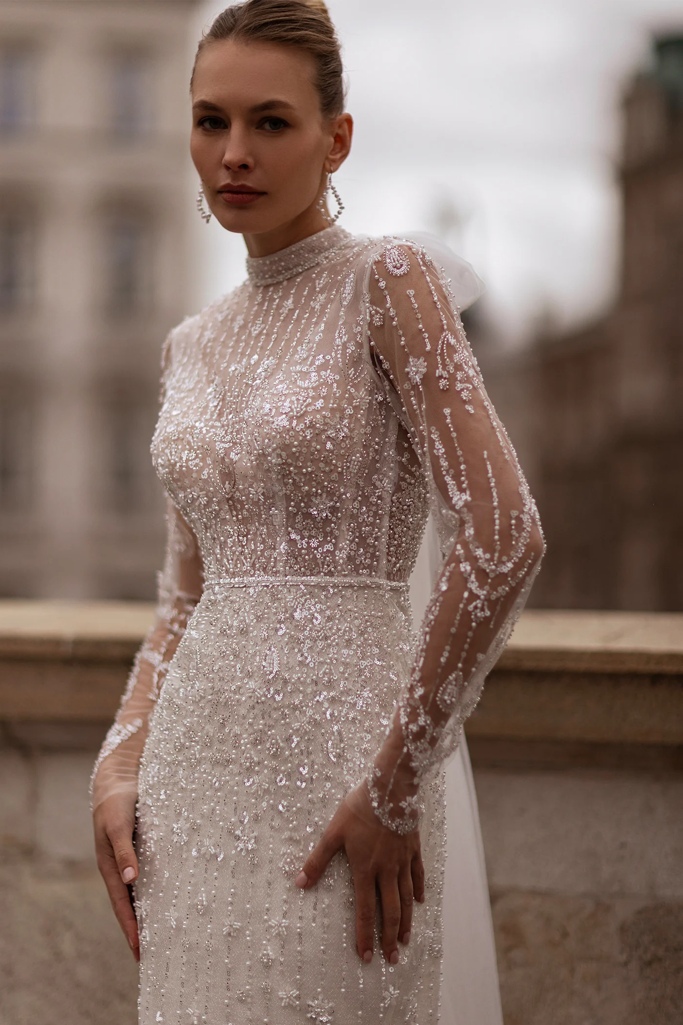 Maria Anette 5606 - Fashion Us