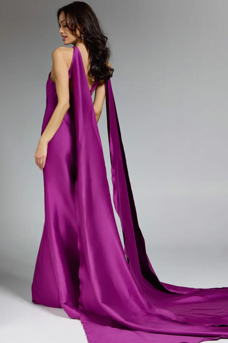 Jovani 43280 Dress - Fashion Us