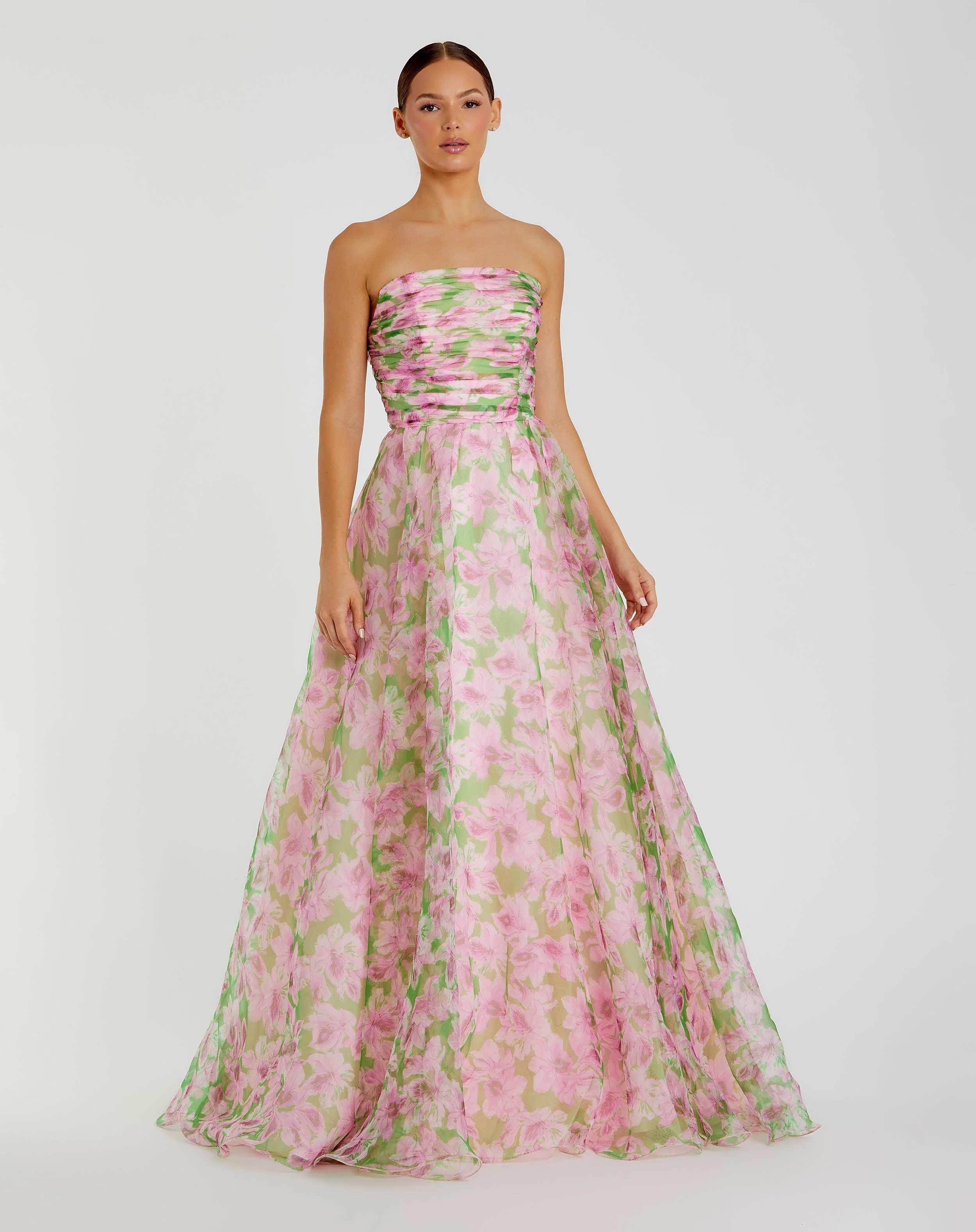 Mac Duggal 30783 Dress - Fashion Us