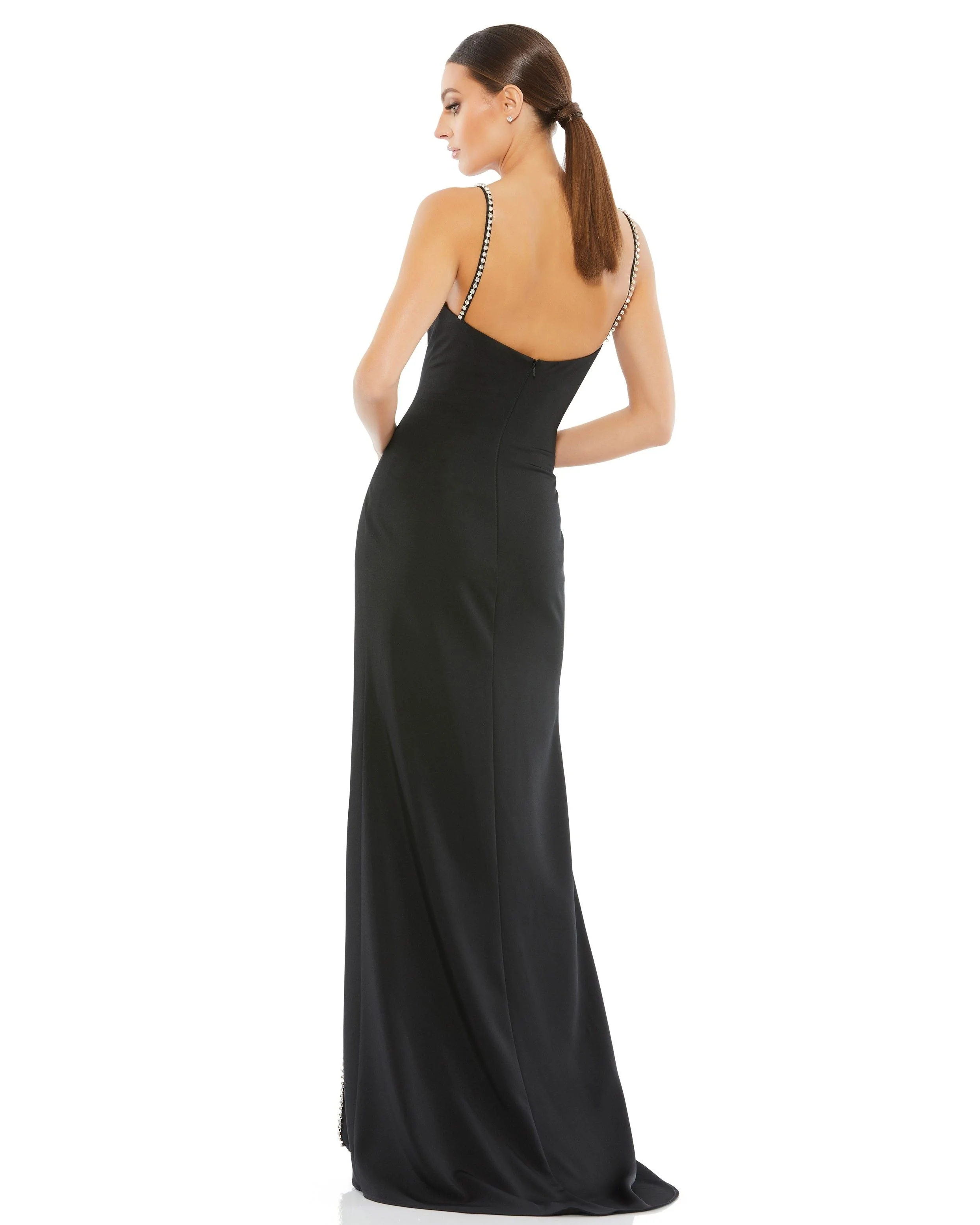 Mac Duggal 70220 Dress - Fashion Us