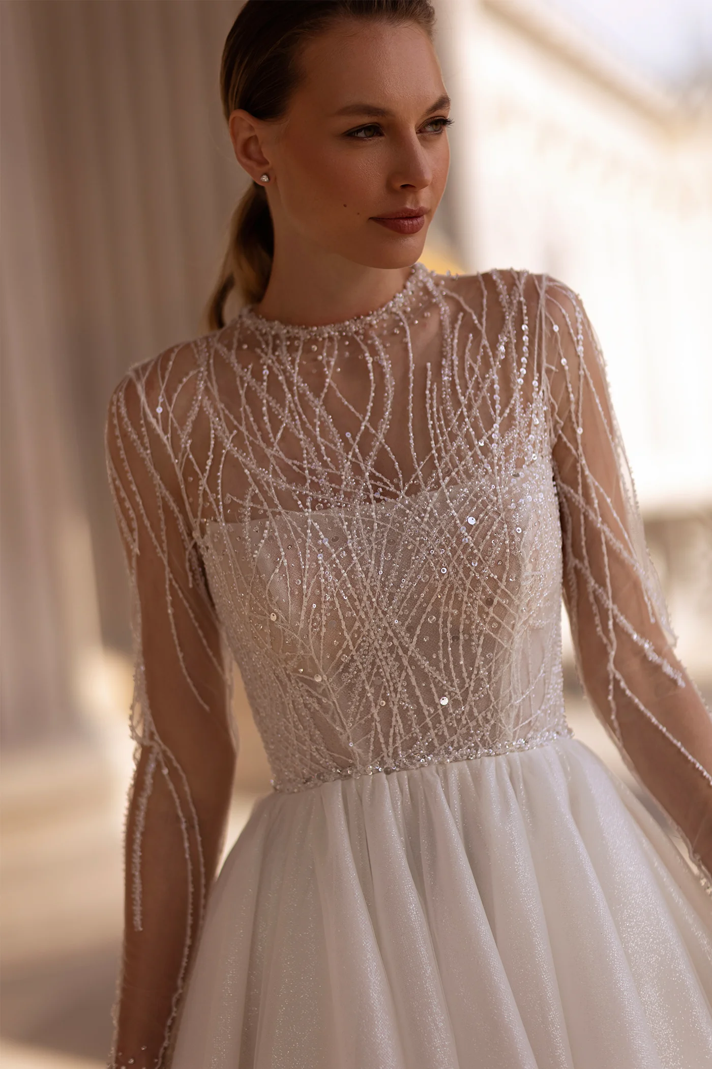 Maria Anette 5619 - Fashion Us