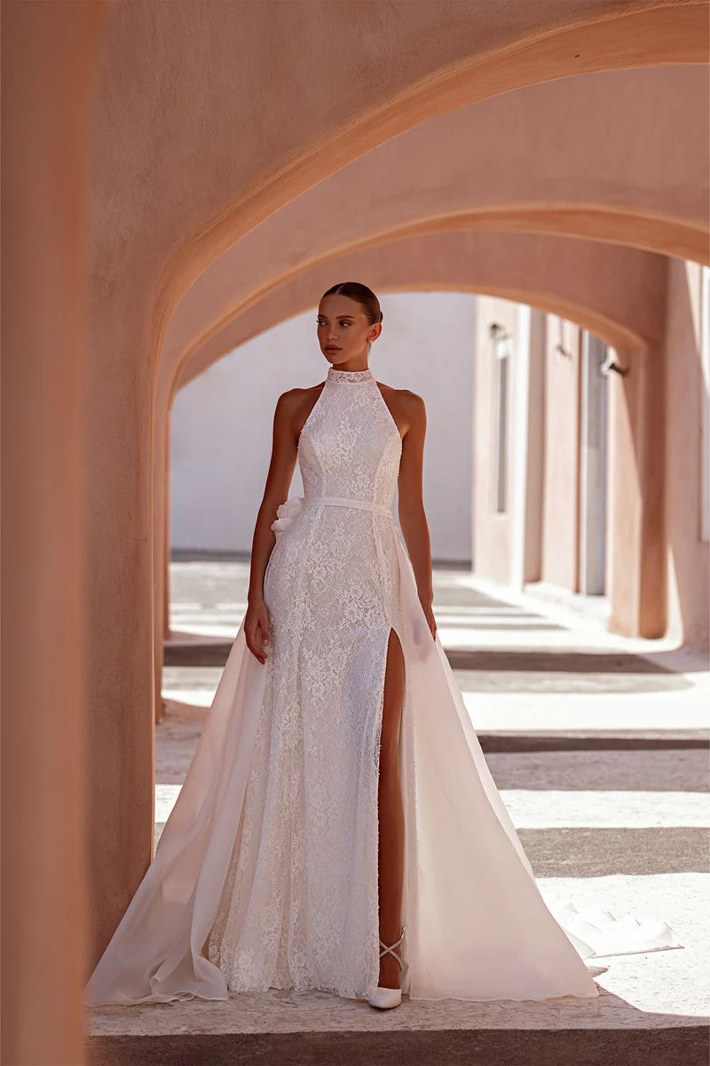 MARIA ANETTE 5727 - Fashion Us
