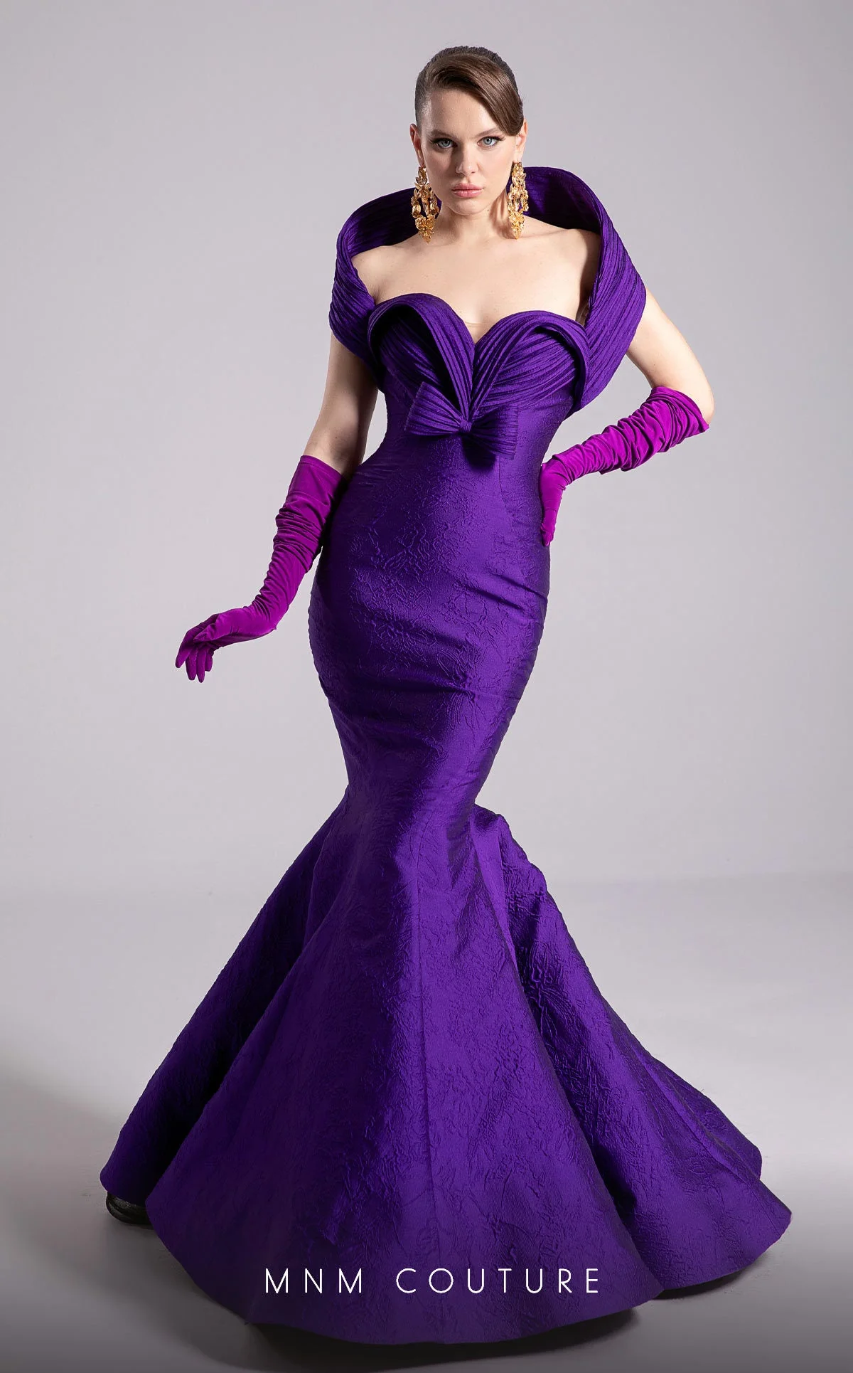 Fouad Sarkis F02901 - Fashion Us