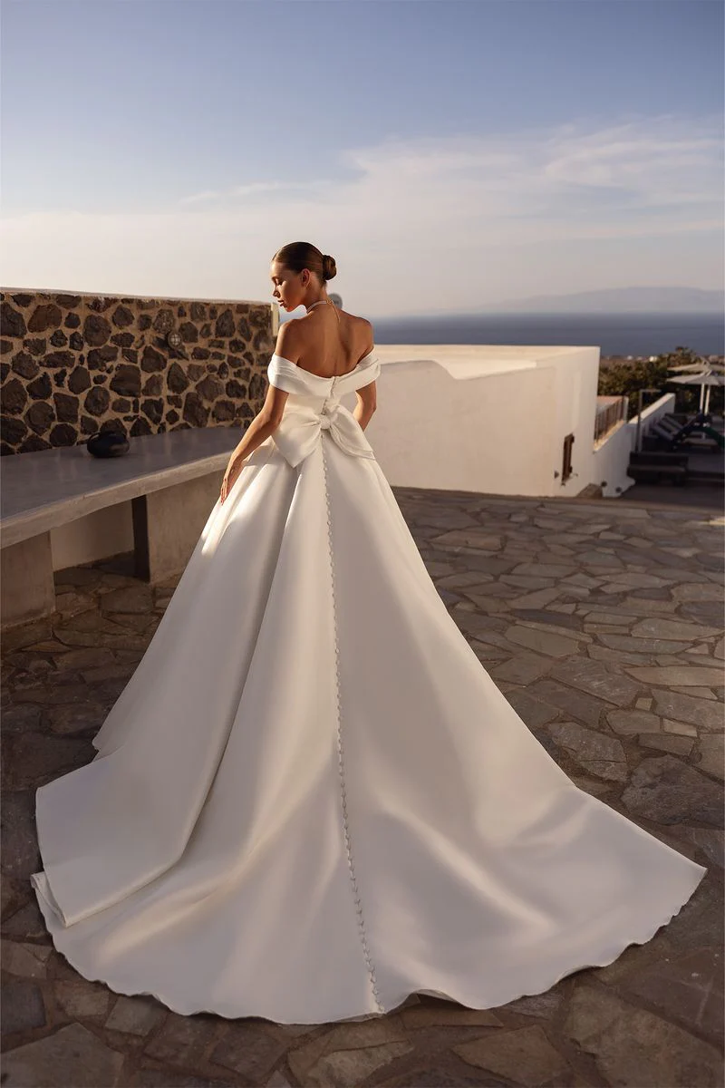 MARIA ANETTE 5707 - Fashion Us