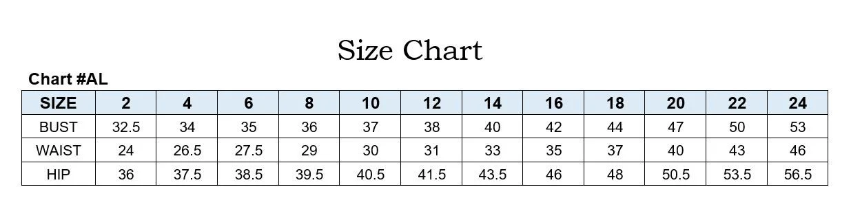 ANDREA AND LEO A1352 DRESS - Fashion Us