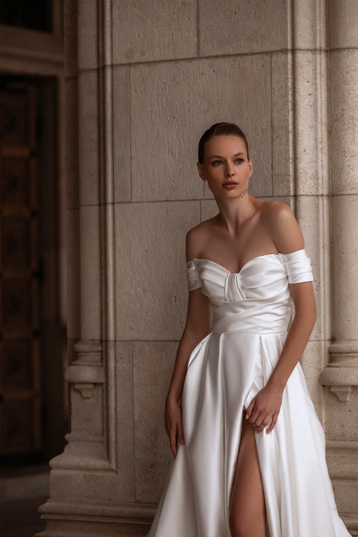 Maria Anette 5625 - Fashion Us