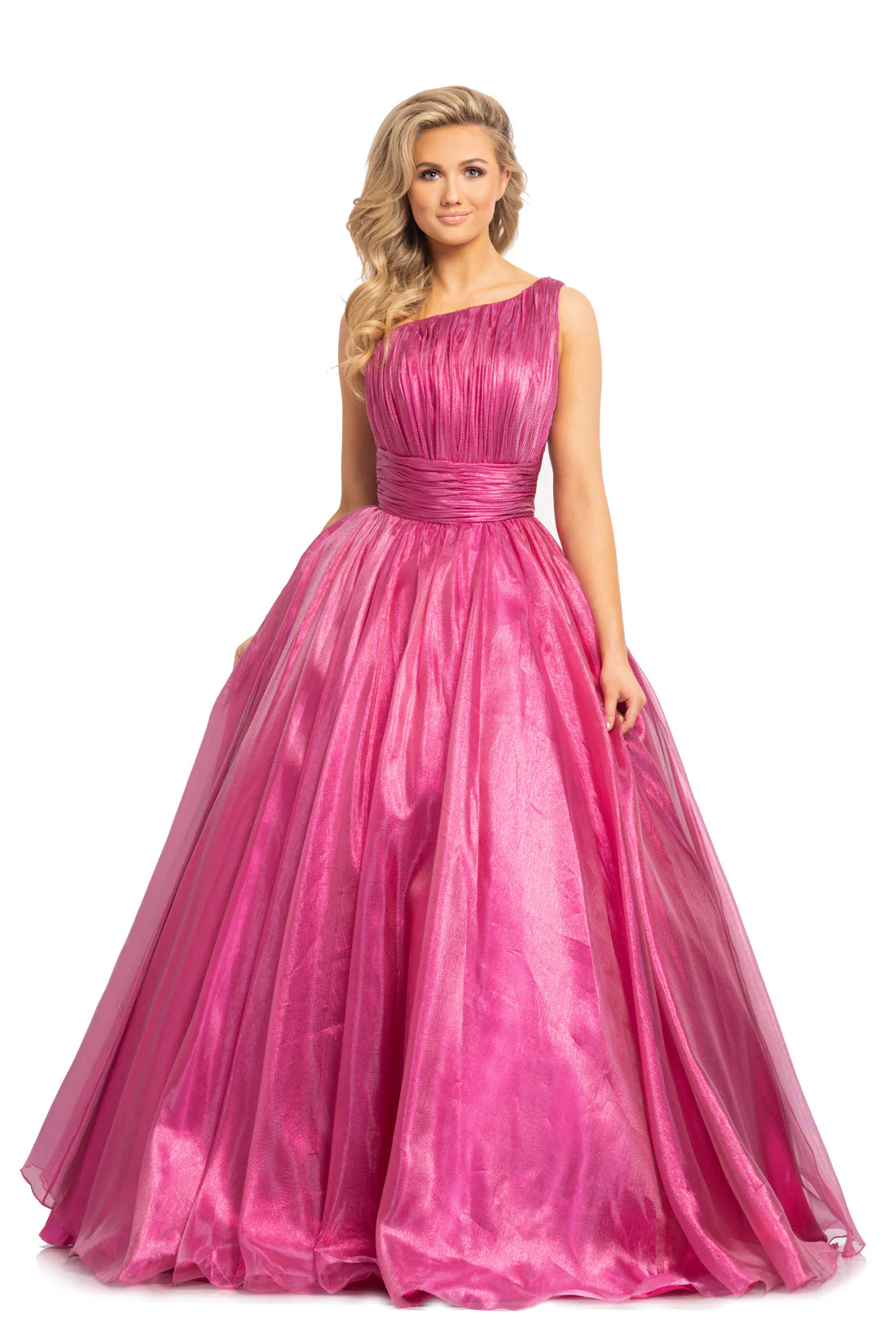 Johnathan Kayne 2179 Dress - Fashion Us
