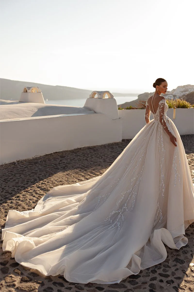 MARIA ANETTE 5702 - Fashion Us