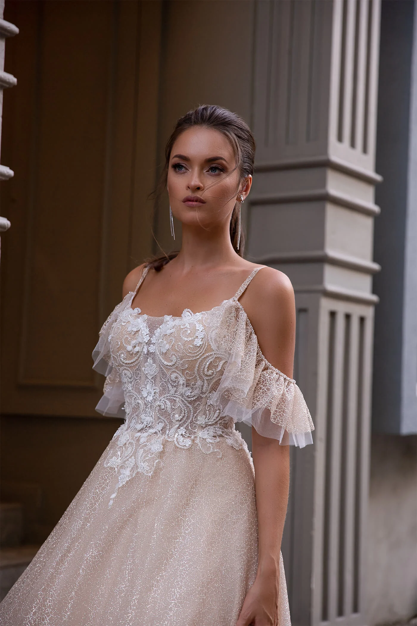 Maria Anette 5242 - Fashion Us