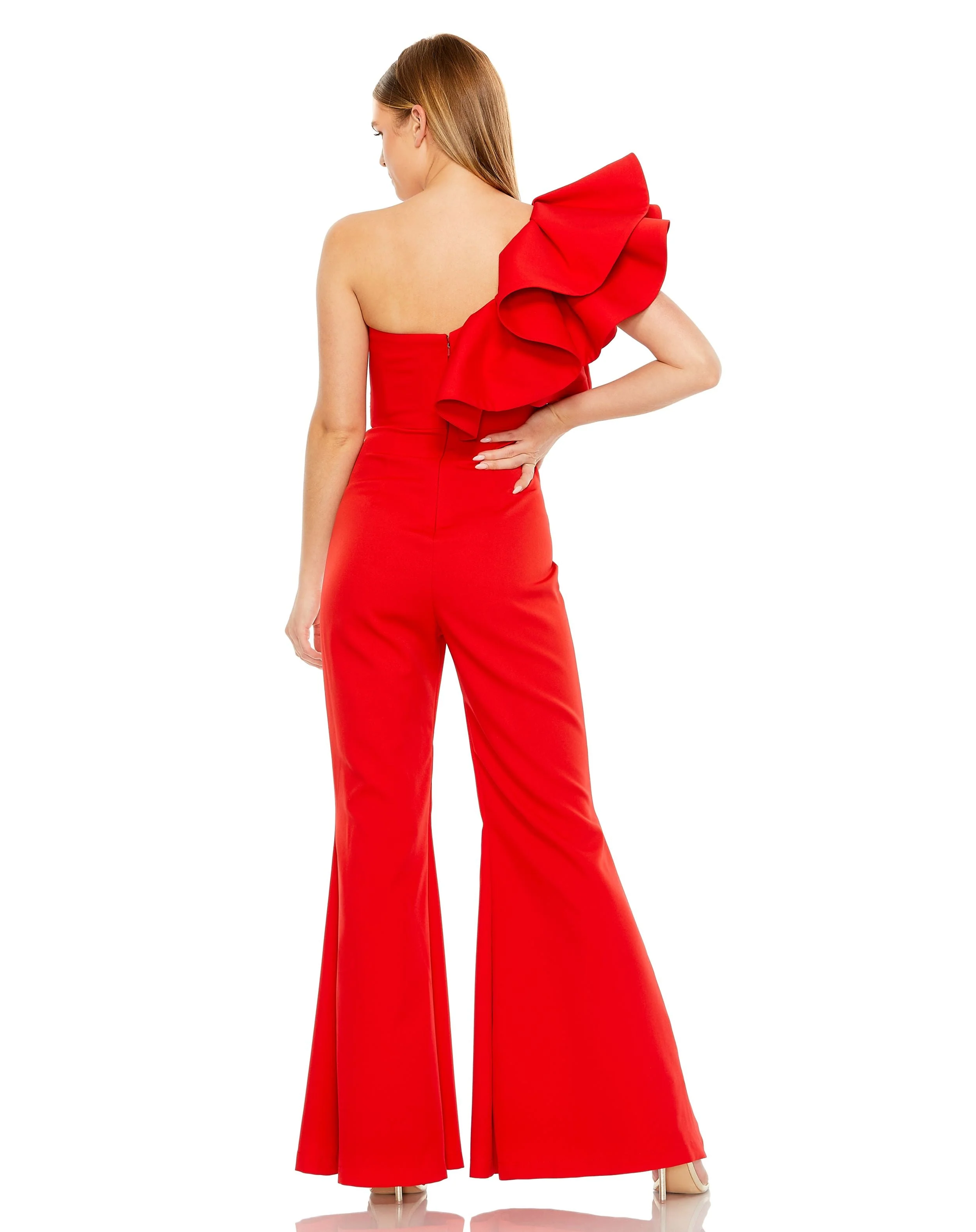 Mac Duggal 27460 Dress - Fashion Us