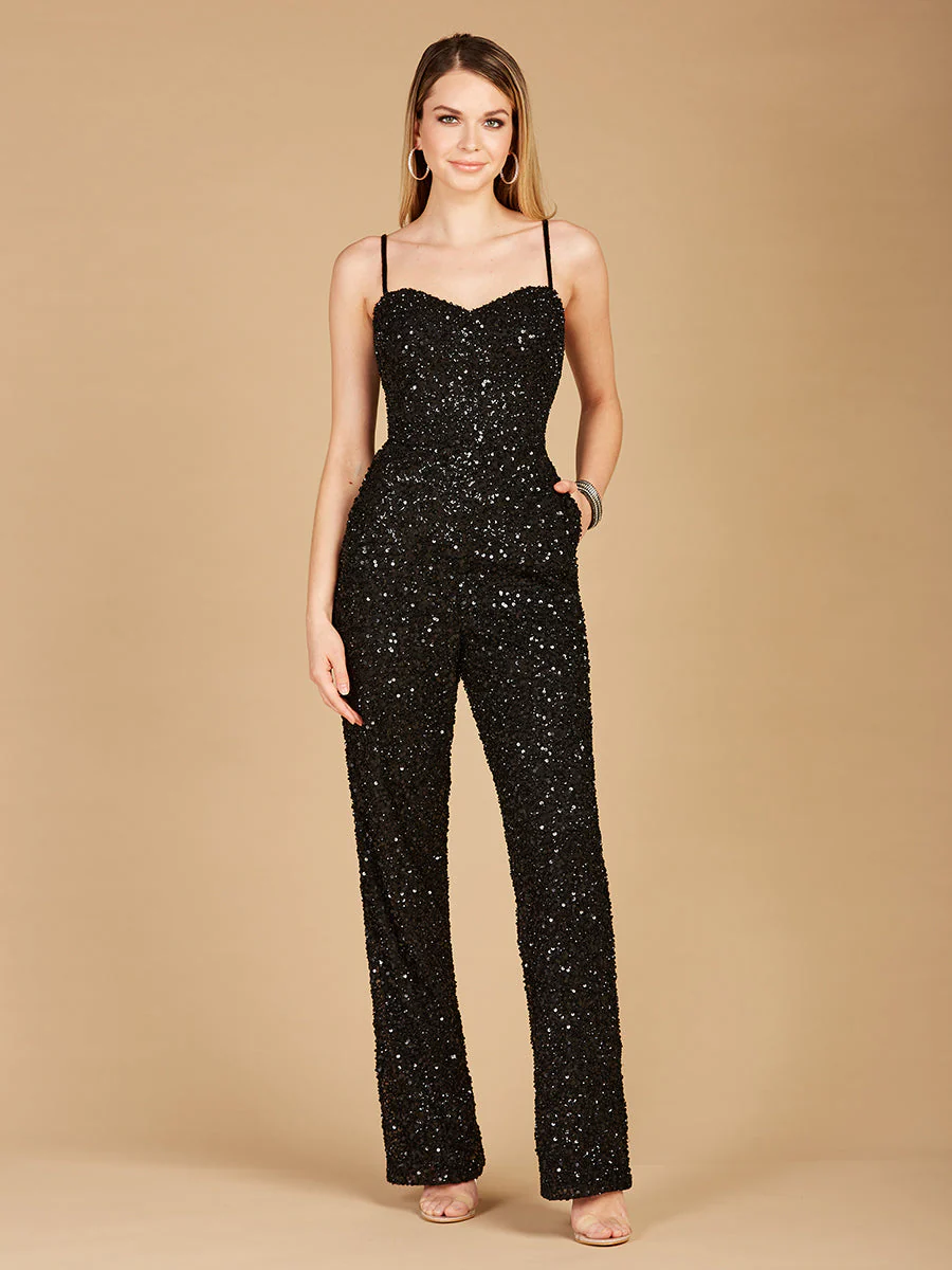Lara 29204 dress - Fashion Us