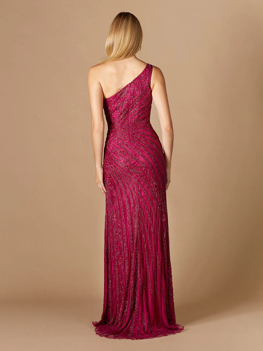 Lara 29283 dress - Fashion Us