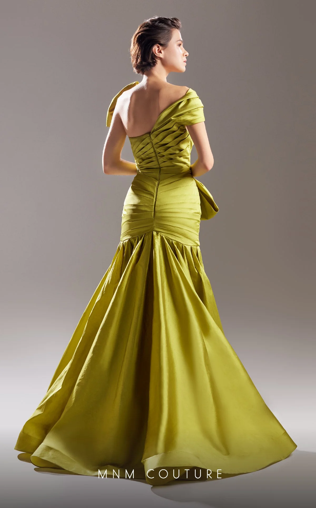 GABY Charbachy G1542 Dress - Fashion Us