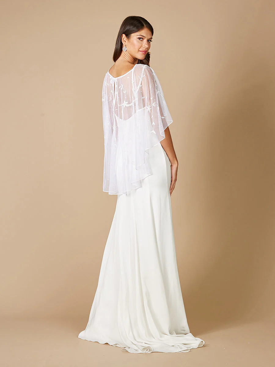 Lara 51095 dress - Fashion Us