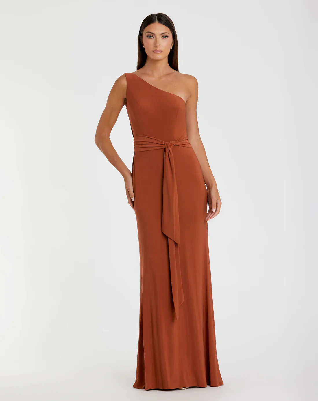 Mac Duggal 26581 Dress - Fashion Us