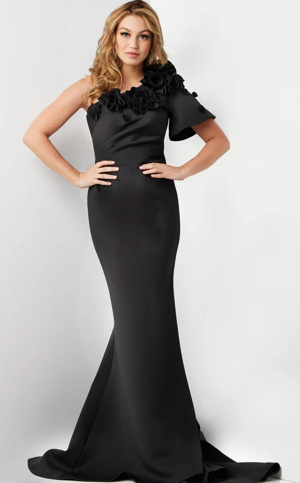 Jovani 24279 Dress - Fashion Us