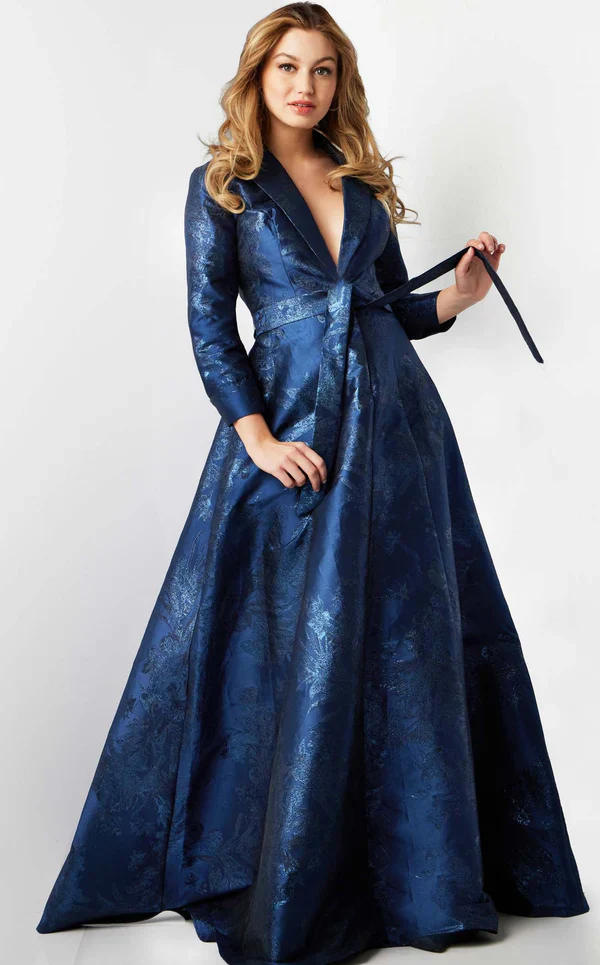 Jovani 23178 Dress - Fashion Us