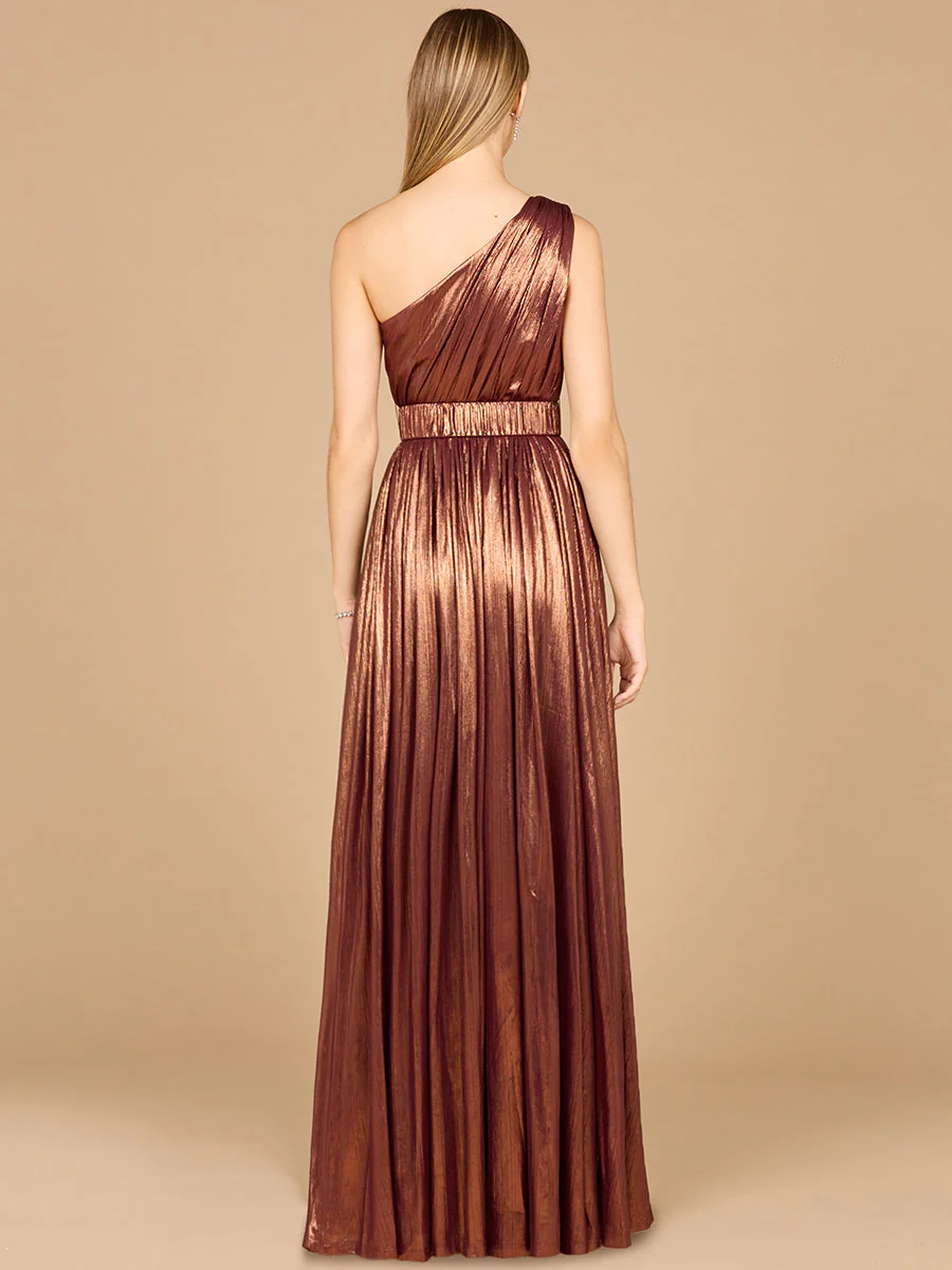 Lara 8122 Dress - Fashion Us